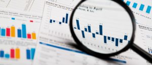 Data Points