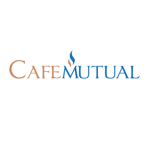 Cafe mutual