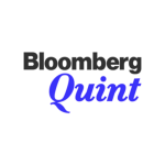 bloomberg-quint