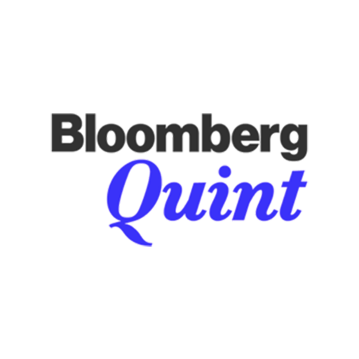 bloomberg-quint