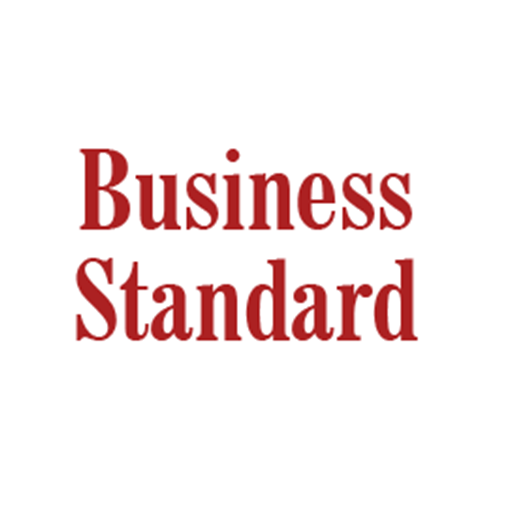 Business standard logo vectors free download 86,449 editable .ai .eps .svg  .cdr files