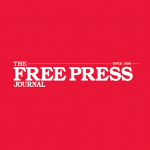 free press