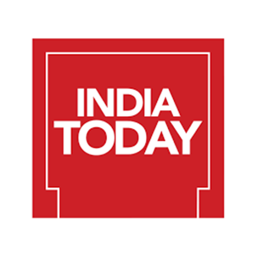 india today