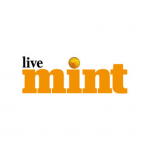 live mint