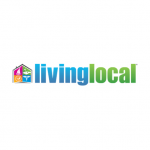 living local