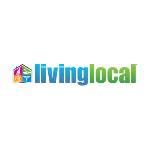 living local