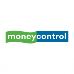 money control
