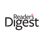 reader’s digest