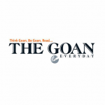 the goan