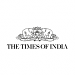 times of india