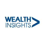 wealth insights