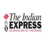 Indian express