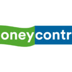 moneycontrol logo