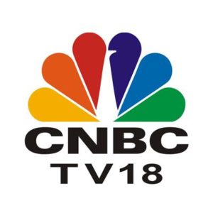 CNBC Image