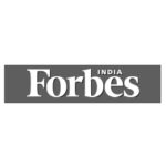 ForbesIndia