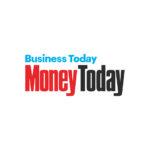 business_today_money_today11032020113919