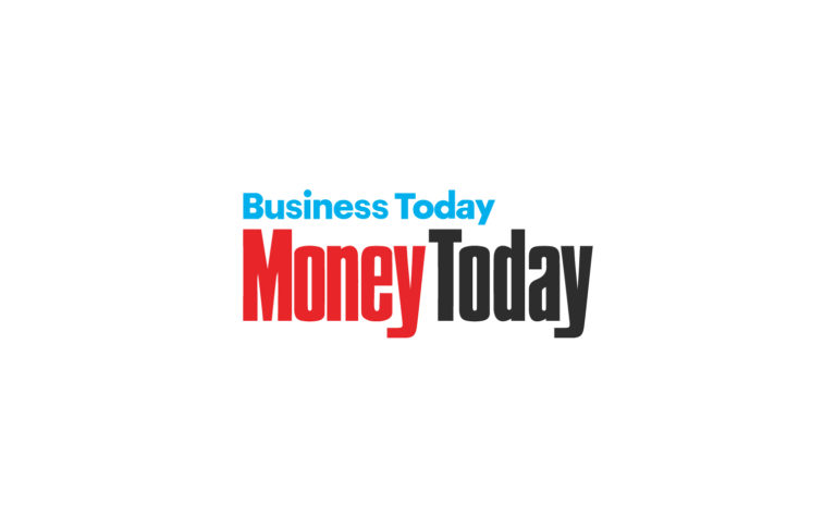 business_today_money_today11032020113919