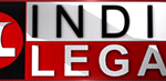 india-legal-live-logo-218×73-1