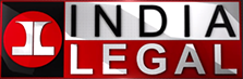 india-legal-live-logo-218×73-1