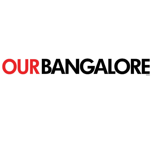 Our Banglore