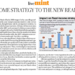 Aligning your fixed income strategy to the new realities