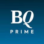 BQ Prime