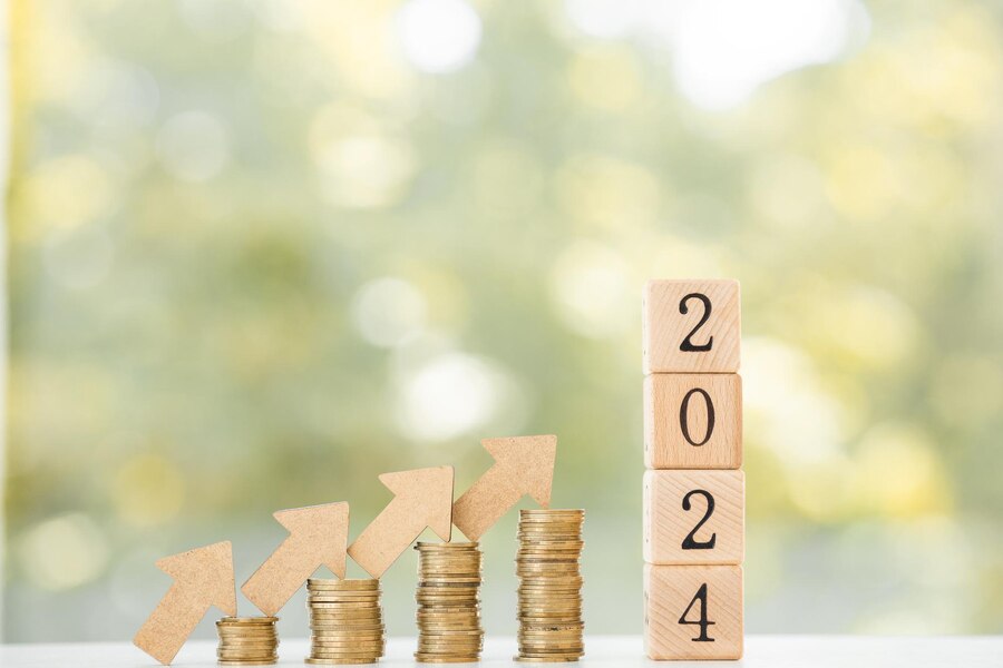 2024-new-year-save-money-success-goals-investment-growth-concept-stack-coins-with-arrows-rising_661495-5771