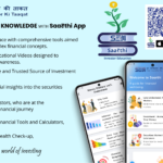 Annex-I Saarthi App_Digital Banner