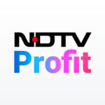 Ndtv