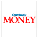 Outlook Money Logo