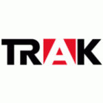 trak img 2