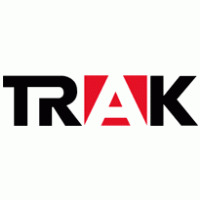 trak img 2