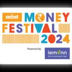 Mint Money Festival