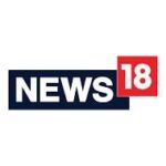 News 18