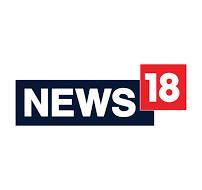 News 18