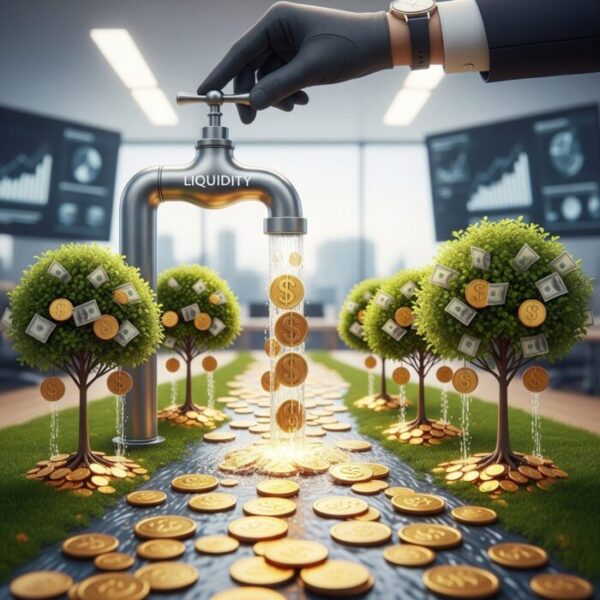 Gemini_Generated_Image_e1qlwle1qlwle1ql