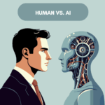 Screenshot 2025-09-15 111135