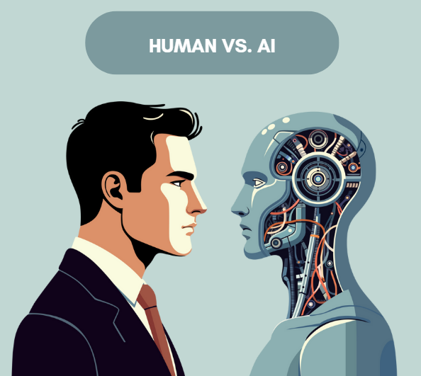 Screenshot 2025-09-15 111135