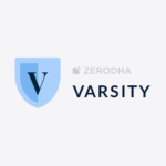 image – zerodha varsity