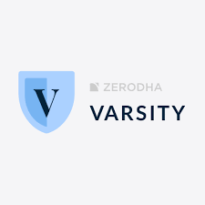 image – zerodha varsity
