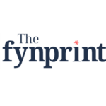 FYNPRINT-1
