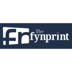 fynprint logo