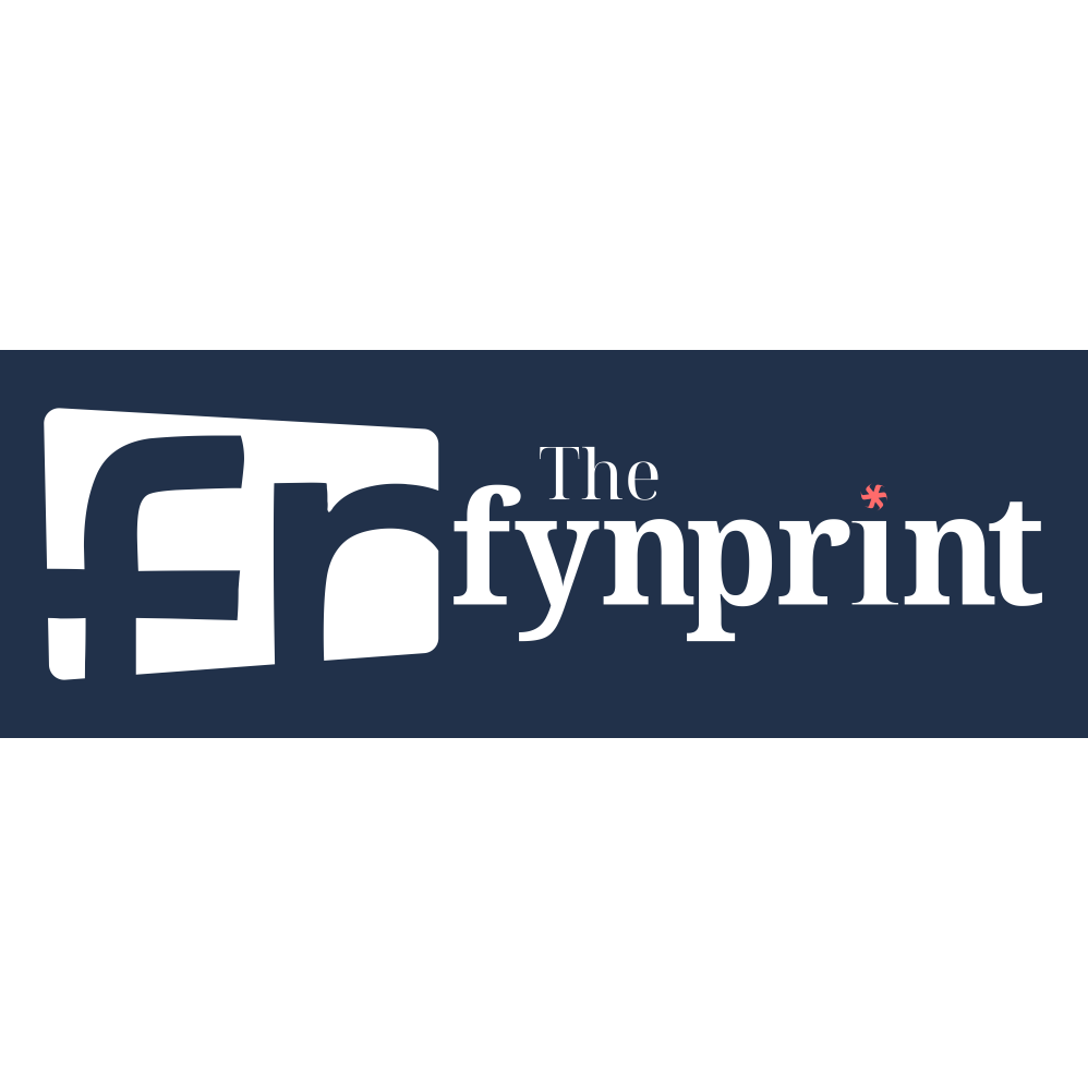 fynprint logo