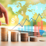 Screenshot 2026-01-14 181007