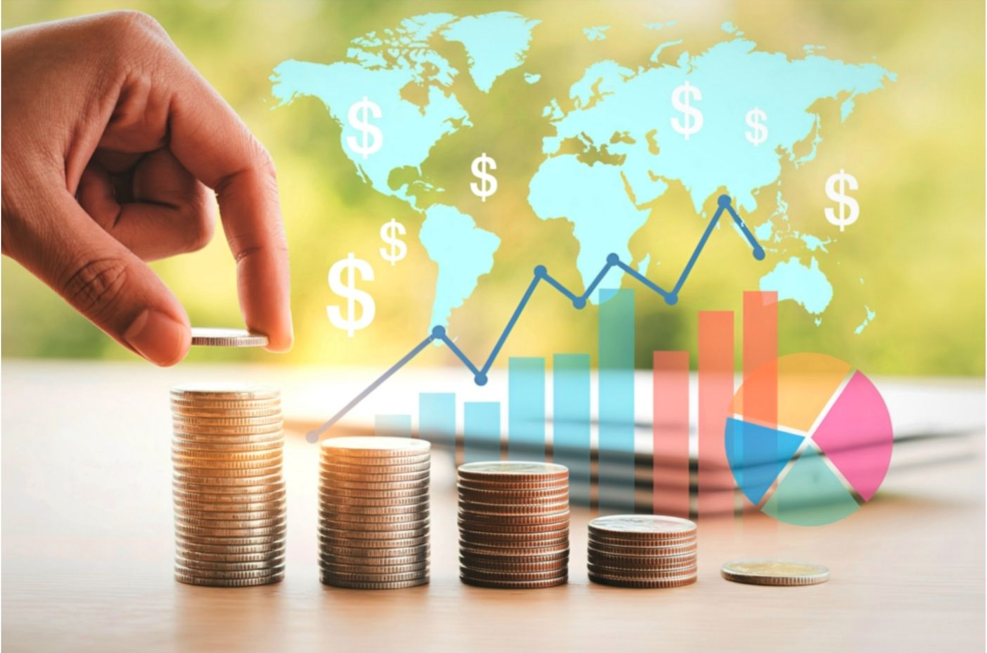 Screenshot 2026-01-14 181007