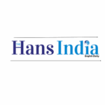 hans inida logo