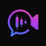 whalesbook news logo