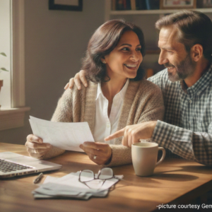 Blog | Plan Ahead