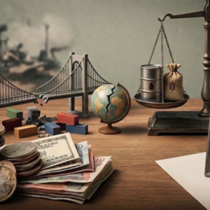Blog | Plan Ahead