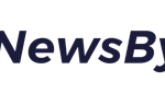 newsbytes logo